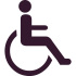 symbol-niepełnosprawności_318-27585